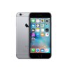 apple iphone 6s 32gb space gray 6