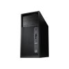 hp z240 tower workstation 1 3
