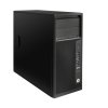 hp z240 tower workstation 2 3
