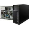 hp z240 tower workstation 4 2