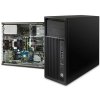 hp z240 tower workstation 5 2