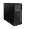 hp z240 tower workstation 7 1