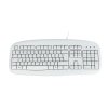 logitech value keyboard usbps2 cz bila 4 35