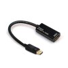 adapter dp na hdmi 14