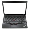 lenovo thinkpad edge 11 2