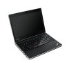 lenovo thinkpad edge 11 3