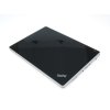lenovo thinkpad edge 11 4