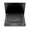 lenovo thinkpad edge 11 5
