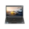 lenovo thinkpad edge 11