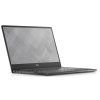 dell latitude 7370 3 43