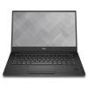 dell latitude 7370 4 43