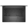 dell latitude 7370 5 43
