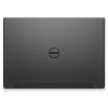 dell latitude 7370 6 43