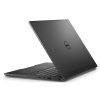 dell latitude 7370 7 43