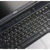 fujitsu lifebook e752 2 14