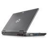 fujitsu lifebook e752 3 14