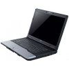 fujitsu lifebook e752 5 8