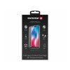 odolne ochranne sklo swissten pro apple iphone 12 12 pro 3d cerne