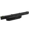fs31 baterie pro fujitsu lifebook a514 a544 e554 1 17