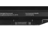 fs31 baterie pro fujitsu lifebook a514 a544 e554 4 17