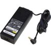 fujitsu 90w original adapter 2 12