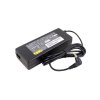 fujitsu 90w original adapter