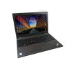 lenovo thinkpad p50s 1