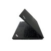 lenovo thinkpad p50s 2