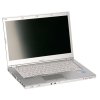 panasonic toughbook cf lx3 12 3