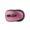 microsoft wireless mobile mouse 3500 pink 2 9