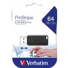verbatim flash disk 64gb cerna