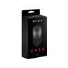 opticka mys detech d2 1 22