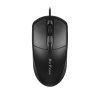 opticka mys detech d2