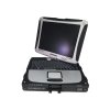 panasonic toughbook cf 19 1
