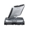 panasonic toughbook cf 19 5