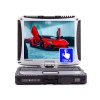 panasonic toughbook cf 19