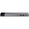 dokovaci stanice hp cx 01 zbook thunderbolt 3 3 1