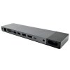 dokovaci stanice hp cx 01 zbook thunderbolt 3 6