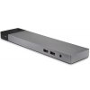 dokovaci stanice hp cx 01 zbook thunderbolt 3 3