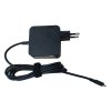 adapter 45w usb c