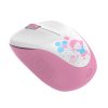 bezdratova mys d v10 ruzova 1 4