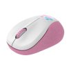 bezdratova mys d v10 ruzova 2 4