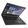 lenovo thinkpad t460 6 18