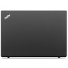 lenovo thinkpad t460 8 18