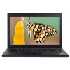 lenovo thinkpad t460 28