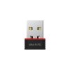 wi fi adapter do usb 1