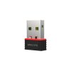 wi fi adapter do usb 2