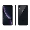 apple iphone xr 64gb black 1 6