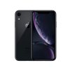 apple iphone xr 64gb black