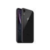 apple iphone xr 64gb black 2 5